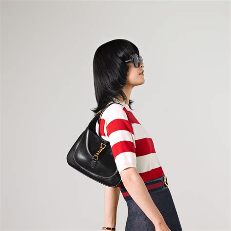 jackie 1961 small shoulder bag dupe